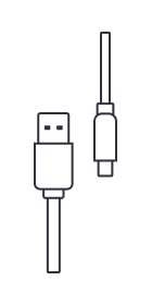 Nabíjecí kabel pro zařízení